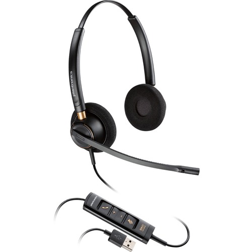 ENCOREPRO 525 USB EP525 USB-A