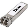 SFP+ LR OPTICAL TRANSCEIVER