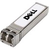 TRANSCEIVER SFP+ LC SR 1G 10G