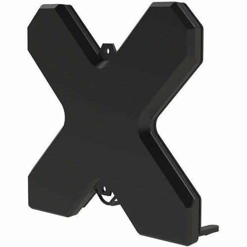 M BAND 4G/5G MIMO DESK