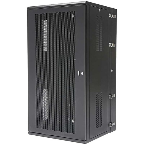 PANZONE WALL MNT CAB WITH