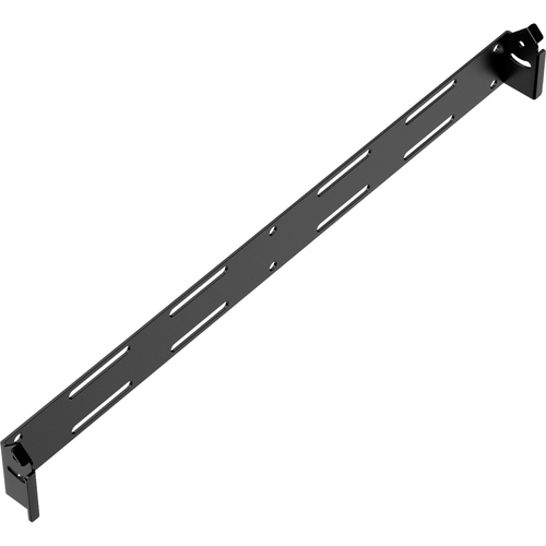 WALL MOUNT FOR BH2401 AND