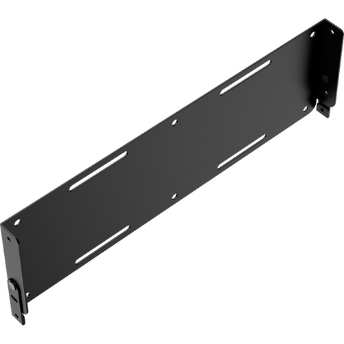 WALL MOUNT FOR BH2801 AND
