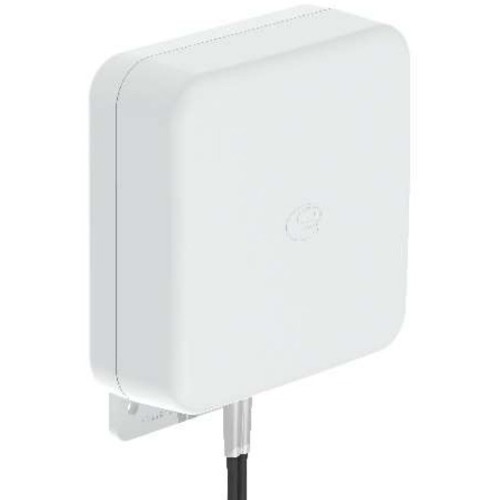 M BAND HYBRID MIMO