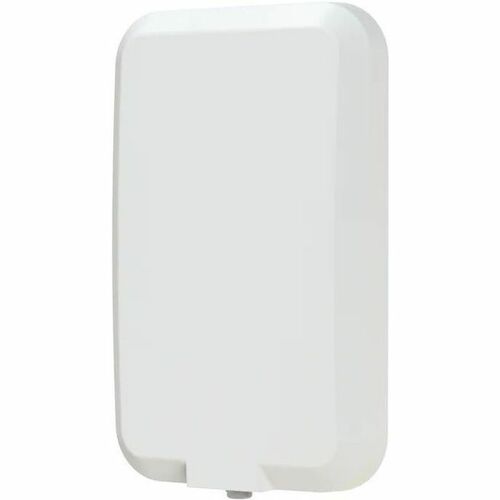 WALL MNT 2X2 MIMO GAIN