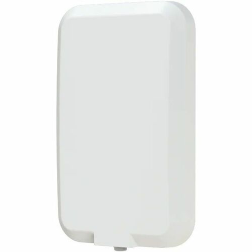 WALL MNT 2X2 MIMO GAIN