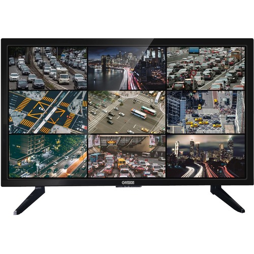 GVISION 31.5IN CCTV MONITOR