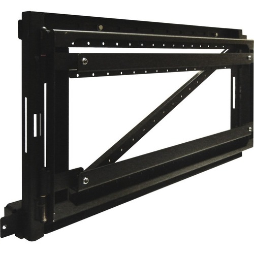 GVISION VIDEO WALL SWING DOOR