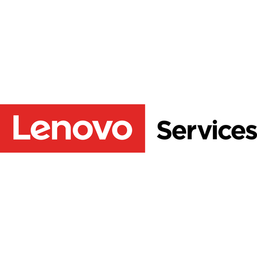 5YR PROTECTION 24X7 4HR 96TB