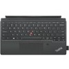 X12 KBD US ENGLISH