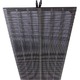 10.4MM CLM10.4 1000X500MM 