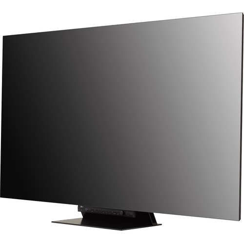 65IN OLED PRO PICTURE VAR TEMP