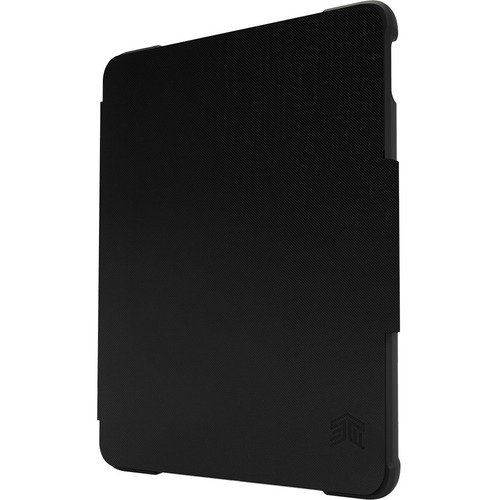 STM DUX KEYBOARD RUGGED CASE