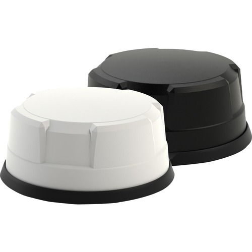9IN1 DOME ANT 4X5G/LTE GNSS 4X