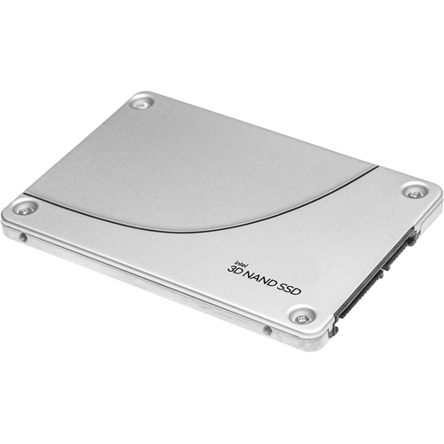 1PK SSD D3-S4520 SERIES 960GB