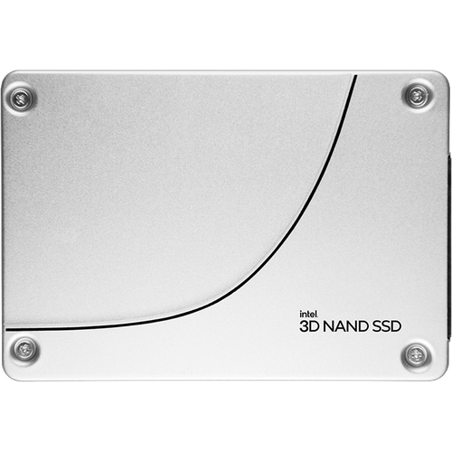 1PK SSD D3-S4620 SERIES 960GB