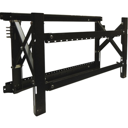 GVISION VIDEO WALL SCISSOR