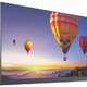 108IN DVLED 1.2MM PITCH VID 