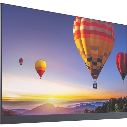 108IN DVLED 1.2MM PITCH VID