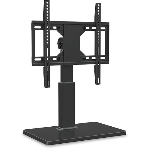 VB-STND-006 UNIVERSAL TABLETOP