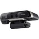 4K DATA COLLECTION CAMERA 