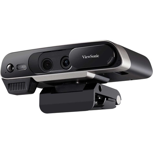 4K DATA COLLECTION CAMERA
