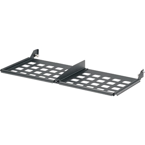 HD FLEX ENCLOSURE TRUNK SLACK