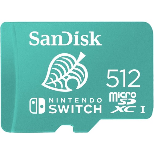 512GB EXTREME USD 100/90MB/S