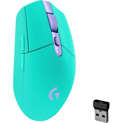G305 LIGHTSPEED