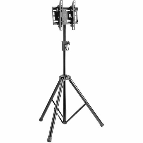 PORTABLE TV MNTR STAND DIGITAL