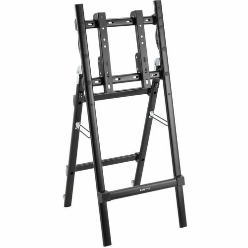 PORTABLE TV MNTR STAND 32-55IN