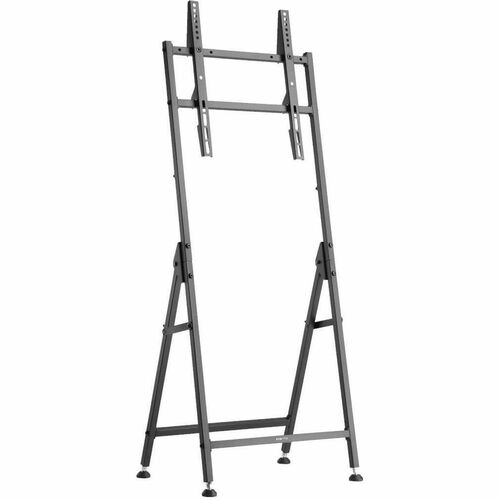 PORTABLE TV MNTR STAND 32-55IN