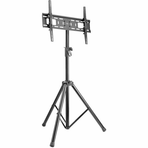 PORTABLE TV MNTR STAND DIGITAL