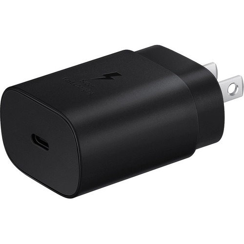 25W TRAVEL ADAPTER TA ONLY