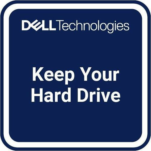 3YR KEEP YOUR HARD DRIVE