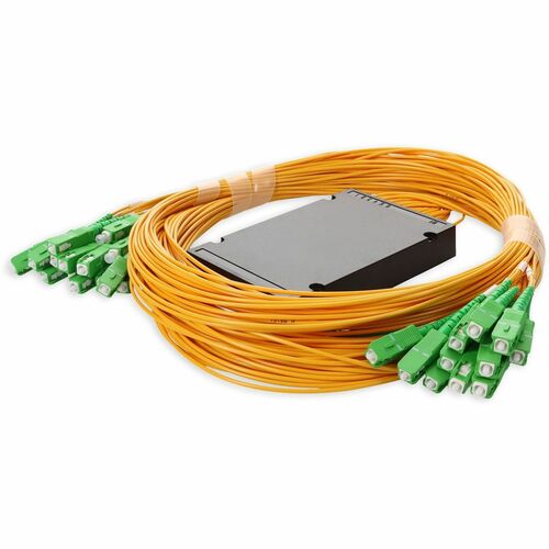 ASC/32XASC M/M SPLITTER CBL