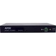 AMX N2300 Stand Alone 4K Encdr 