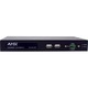AMX N2300 Stand Alone 4K Decdr 