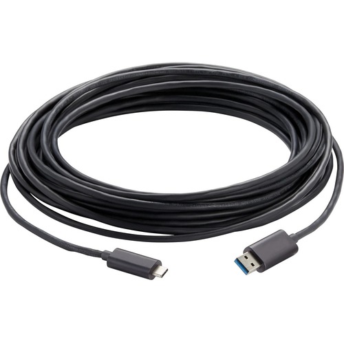 ActiveOptical  USB 3.0 2.0 15M