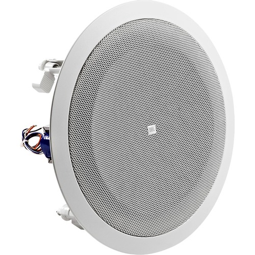 4PK JBL 8IN CEILING SPEAKER