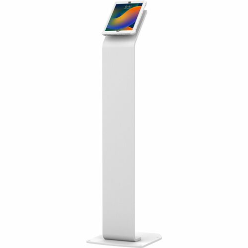 PREMIUM LOCKING FLOOR STAND W/