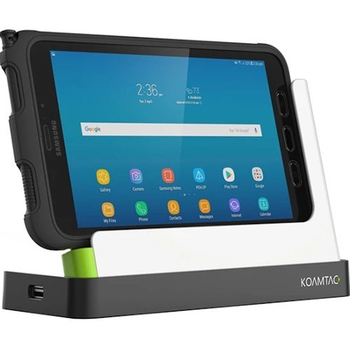 GTA3-1SCC US GALAXY TAB
