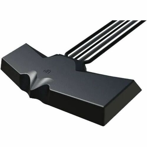 GPS/GNSS/MIMO CELL AND WIFI ANT