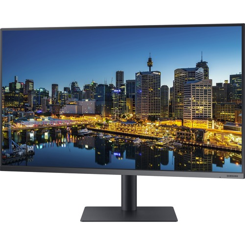 32IN 4K UHD 3840X2160 HDR10