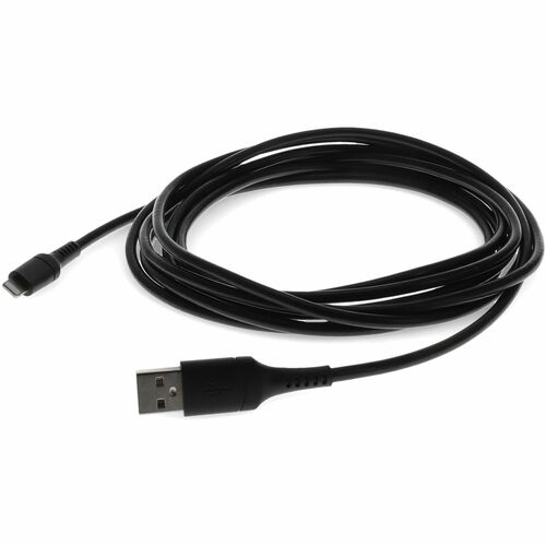 USB 2.0 A TO LTNG