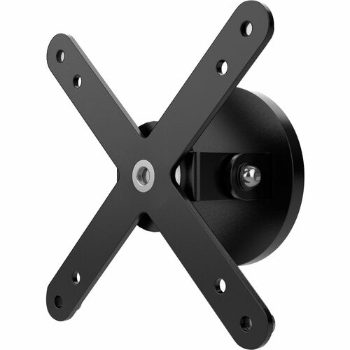 VESA COMPATIBLE HEAVY-DUTY