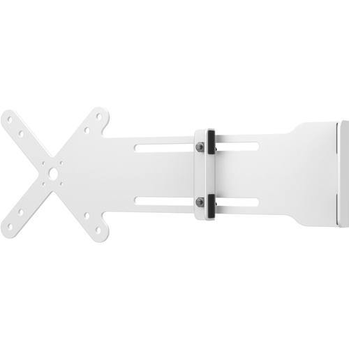 ADJUSTABLE WHITE CARD READER