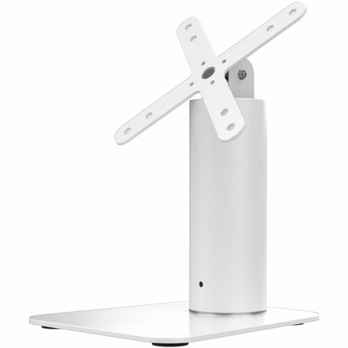 MINIATURE SINGLE VESA