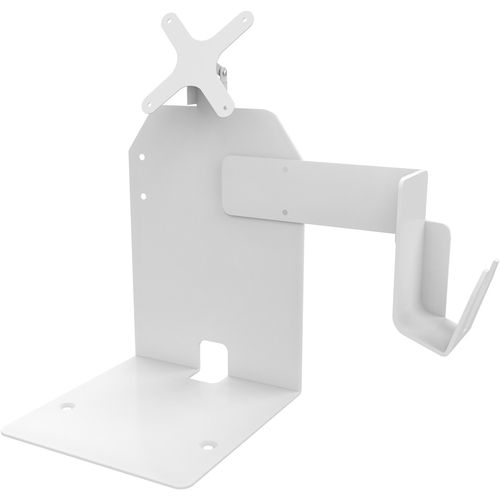 VESA COMPATIBLE POS STATION W/