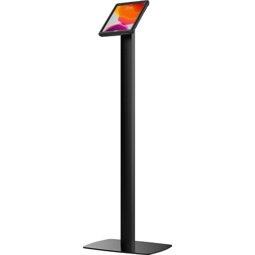 THIN FLOOR STAND W/ REMOVEABLE